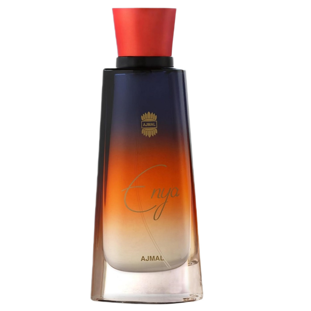 Enya parfémovaná voda sprej 100 ml od Ajmal – klasická vůně elegance