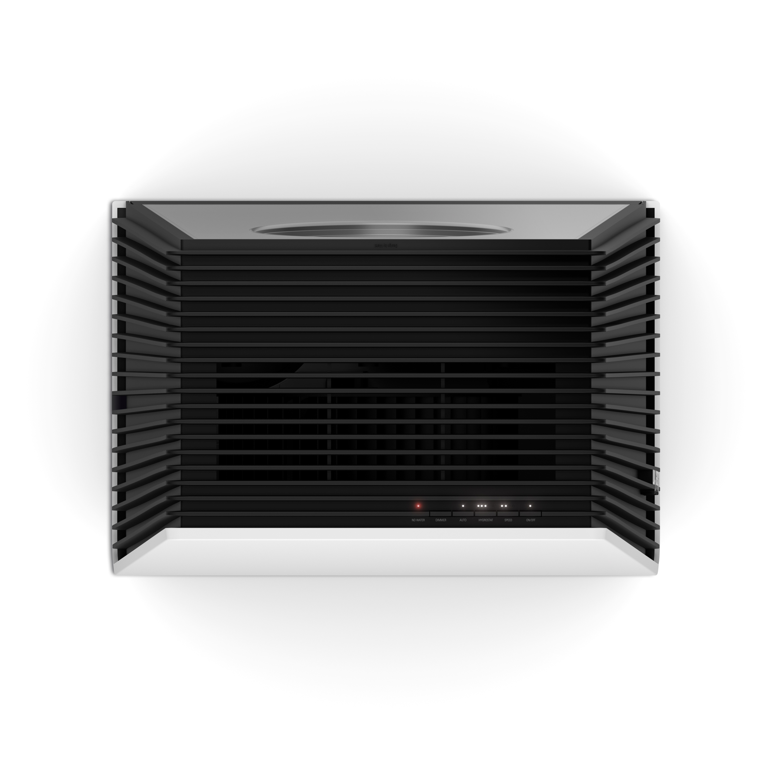 NAWILŻACZ OCZYSZCZACZ POWIETRZA 2w1 GEORGE STADLER Marka Stadler Form