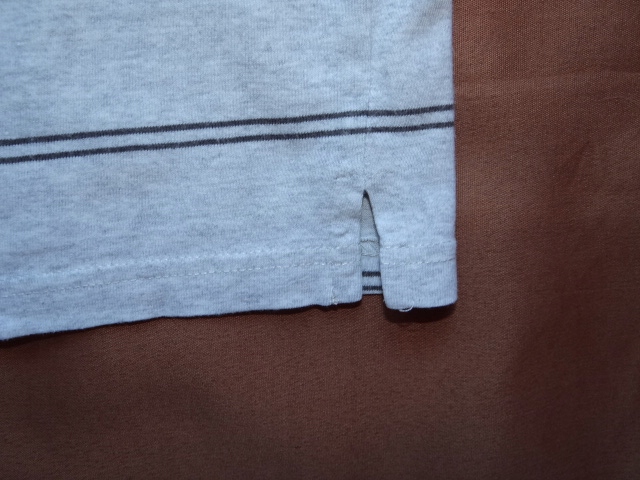 FAJNA KOSZULKA - CARHARTT Linia regular