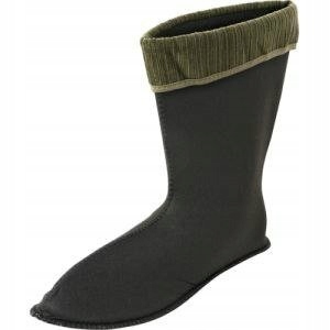 Buty pianka damskie ALASKA LEMIGO kalosze rozm 36 EAN (GTIN) 5908218505247