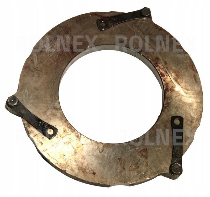 Přítlačný kotouč Mtz Nový Typ Originál 851601085