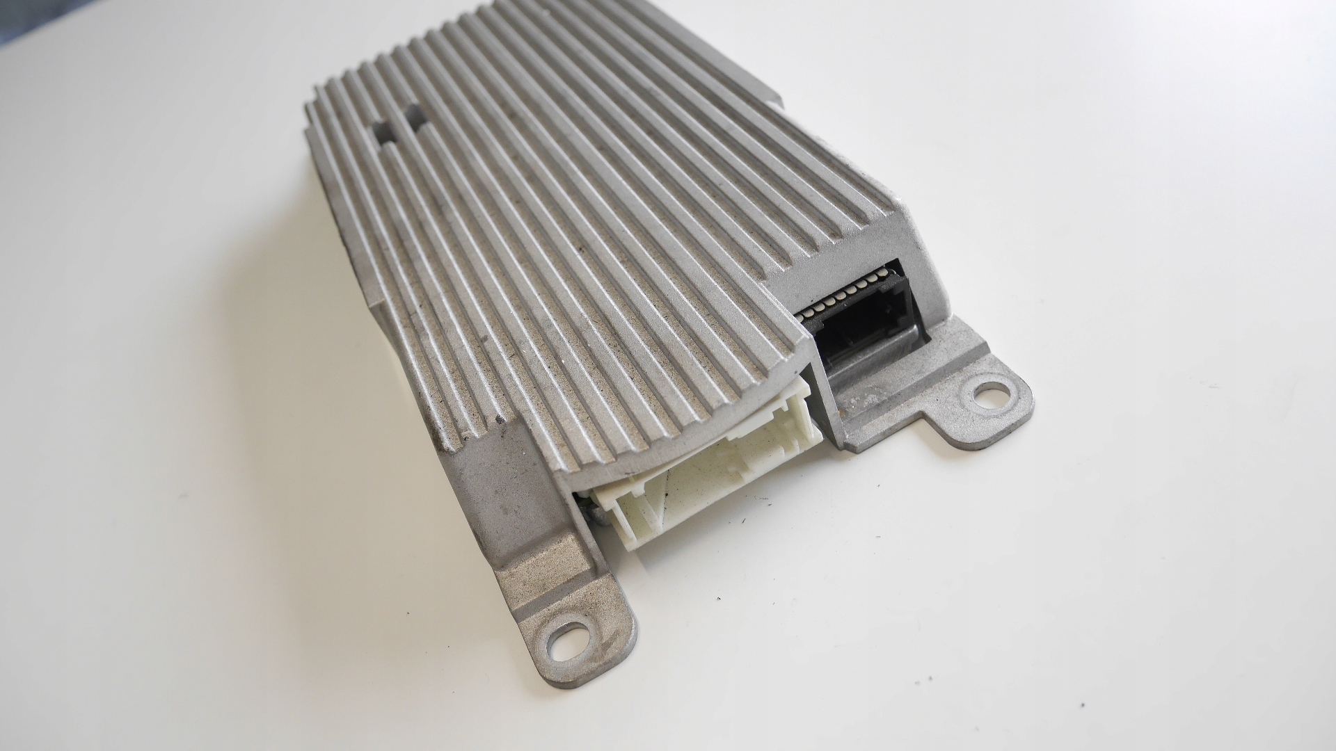 BMW F01 F02 F10 F11 COMBOX модуль 9244189