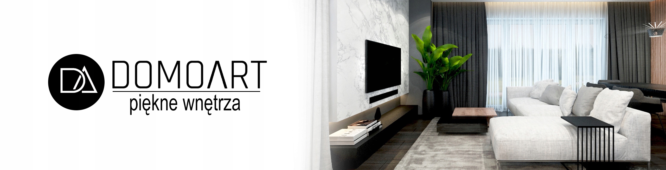 Obrus żakardowy 140x240 owalny odcienie szarości Typ obrus