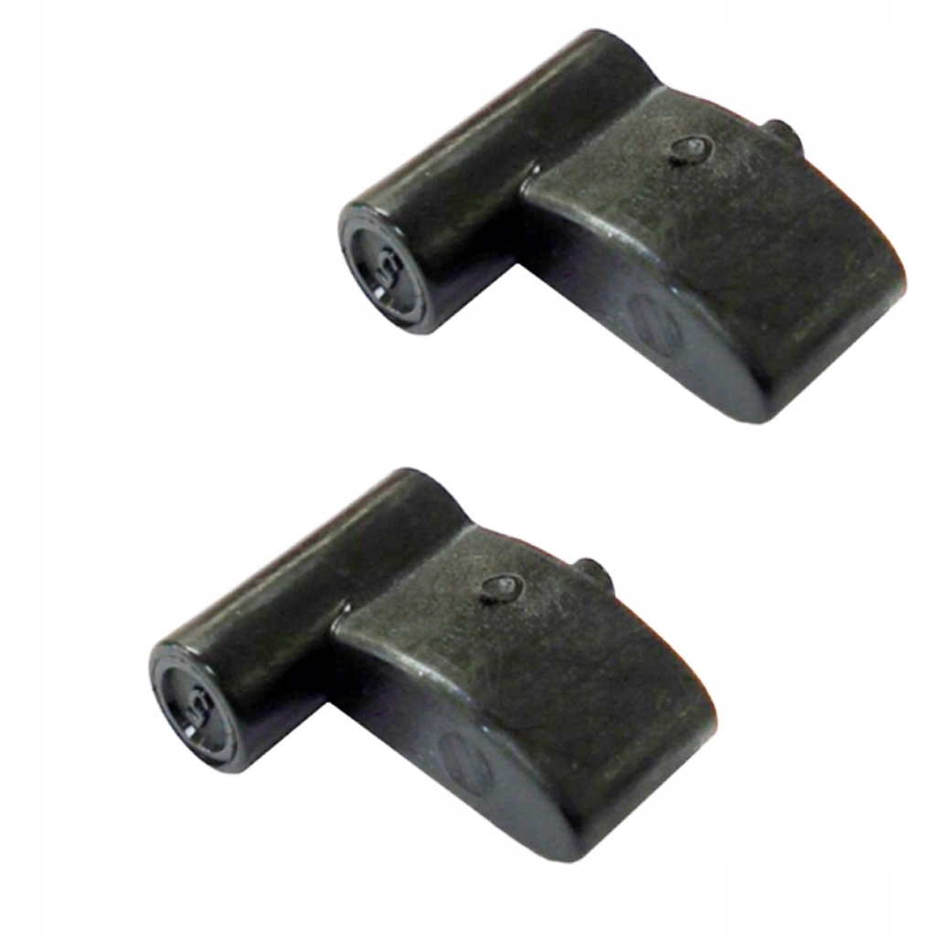 

Zapadka Piesek Stihl MS210 MS230 MS250 023 025