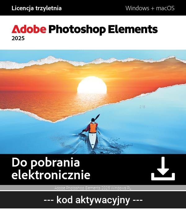 その他 Adobe Photoshop Elements 2025 アドビ、「Photoshop Elements 2025」「Premiere Elements 2025