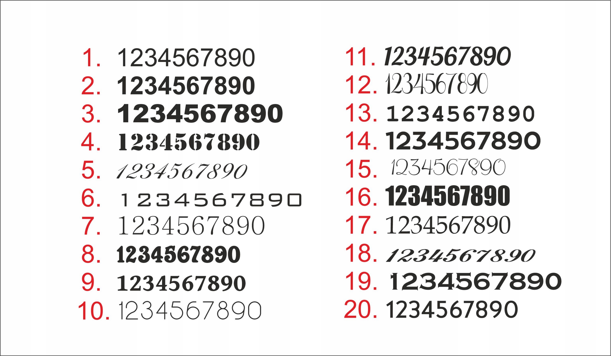 Tabliczka KIERUNKOWA - STRZAŁKA - DOWOLNA TREŚĆ Marka Graveric