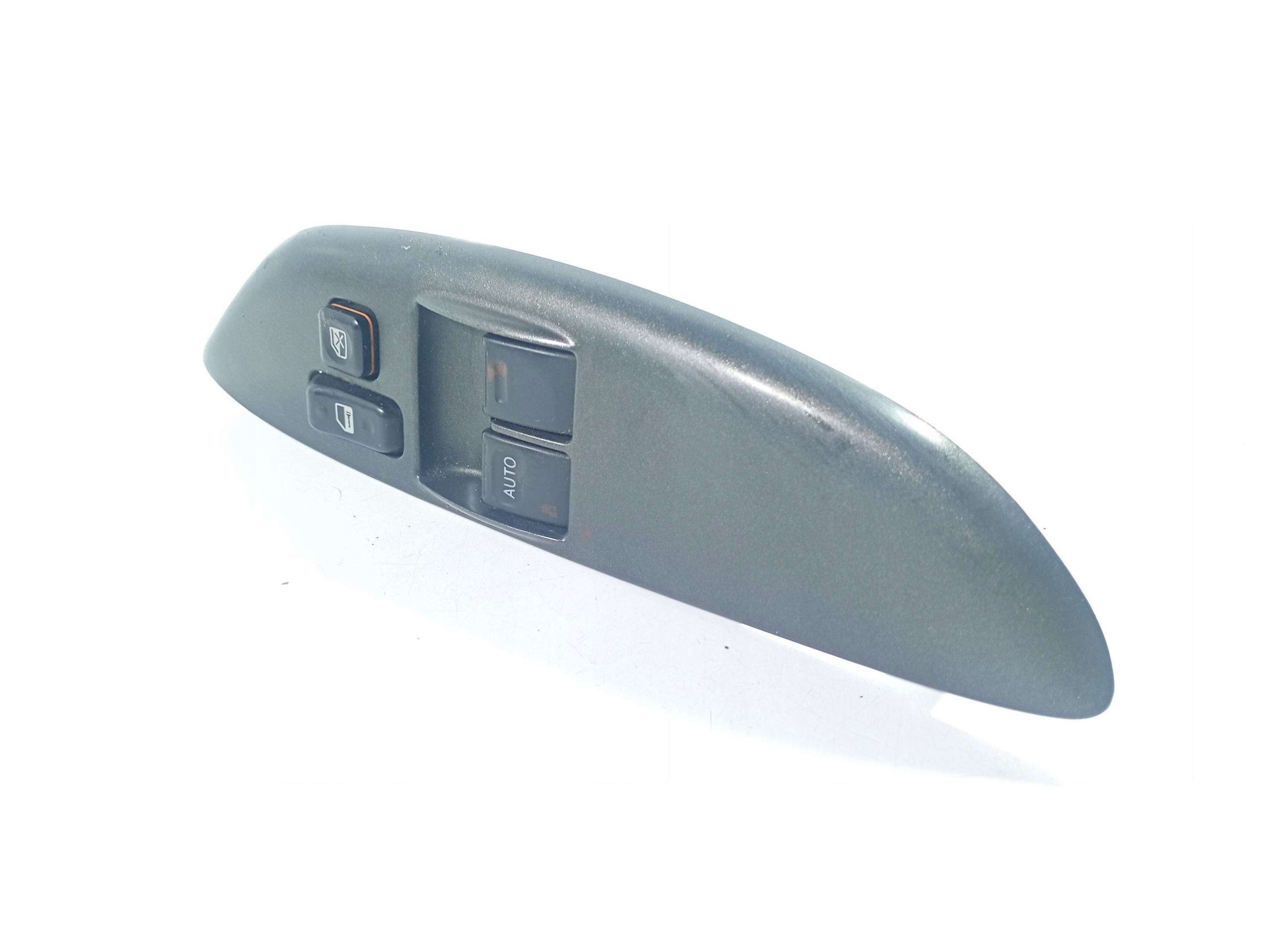 Toyota Yaris and 1 99-02 switch switch PANEL of the window left