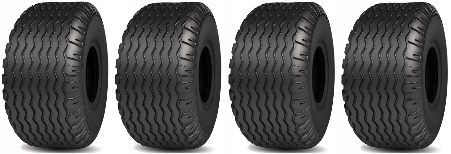 Шины 4 x 500/50-17 SEHA OZKA KNK-46 14PR