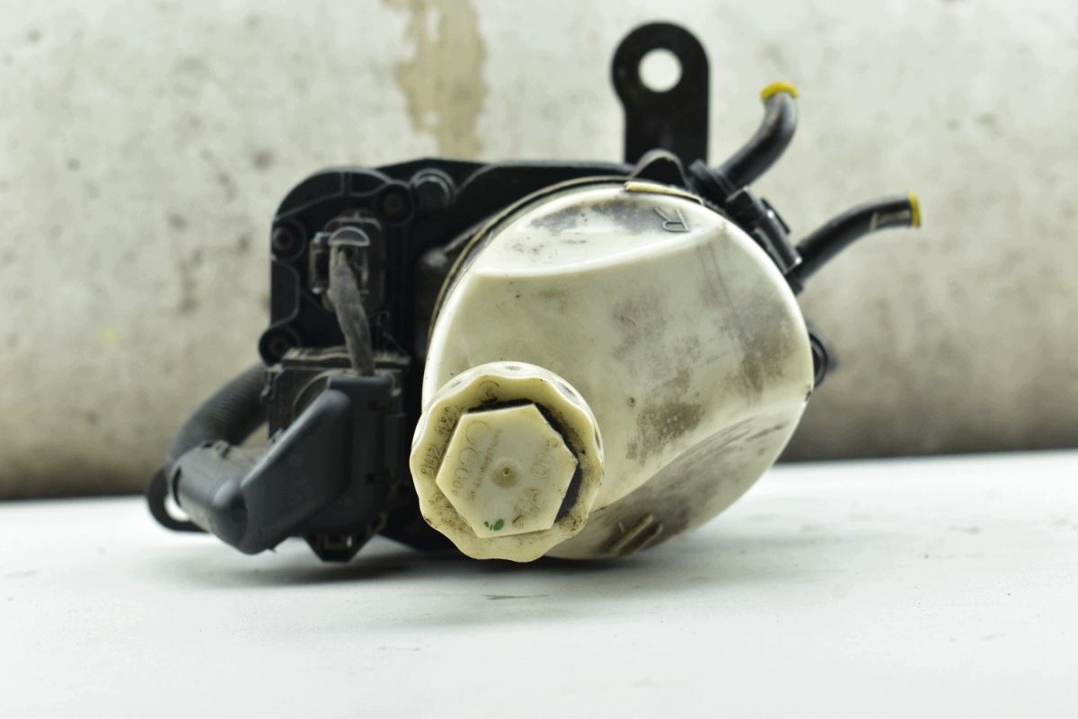 servo pump OPEL ASTRA H ZAFIRA B 1.7 CDTI 7625062113