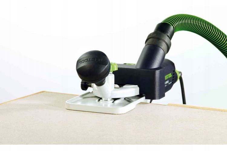 Festool Frezarka do krawędzi OFK 700 EQ-Plus Kod producenta 576232