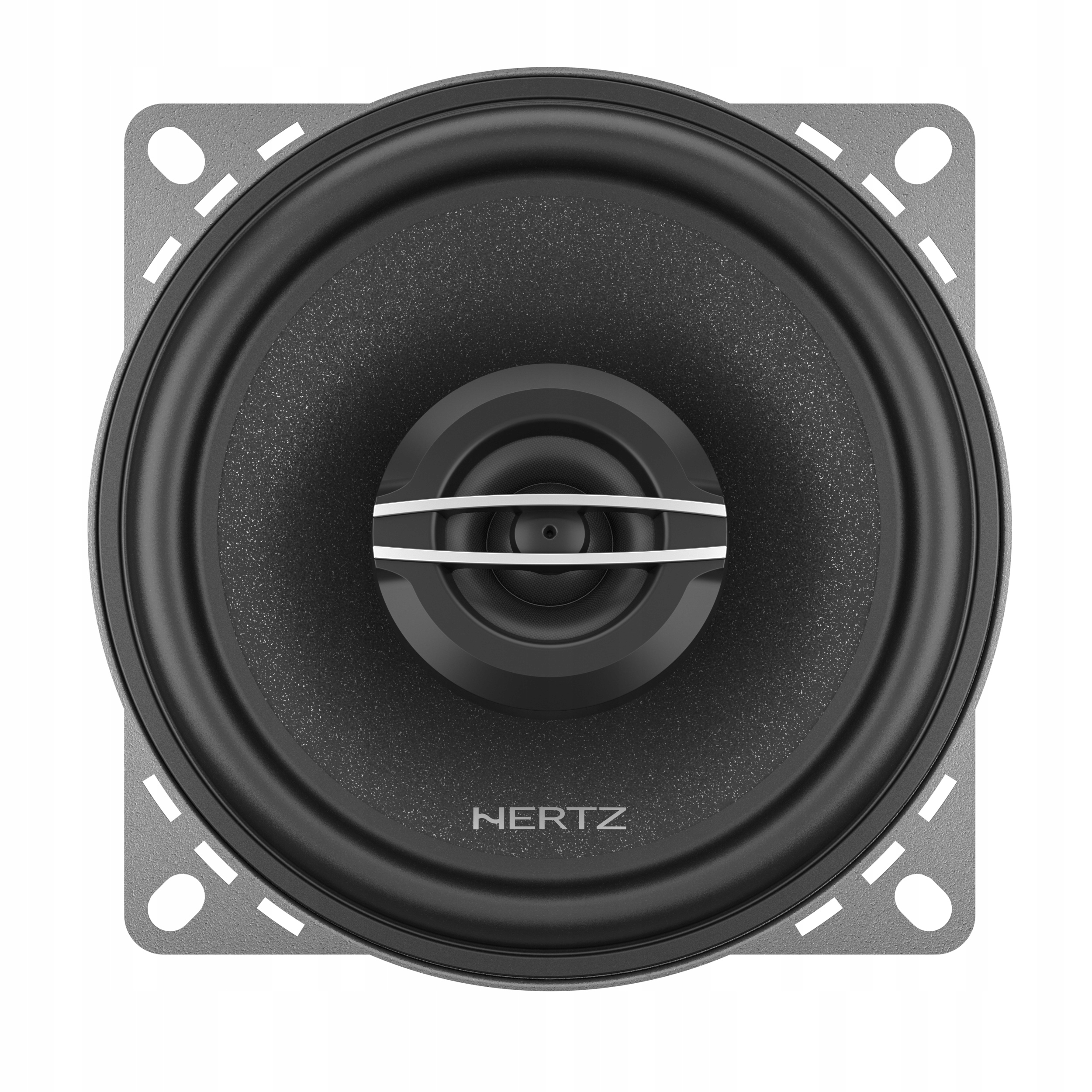 Hertz CX 100 Cento Autoreproduktory 10cm 100mm 4Ohm 60W Rms