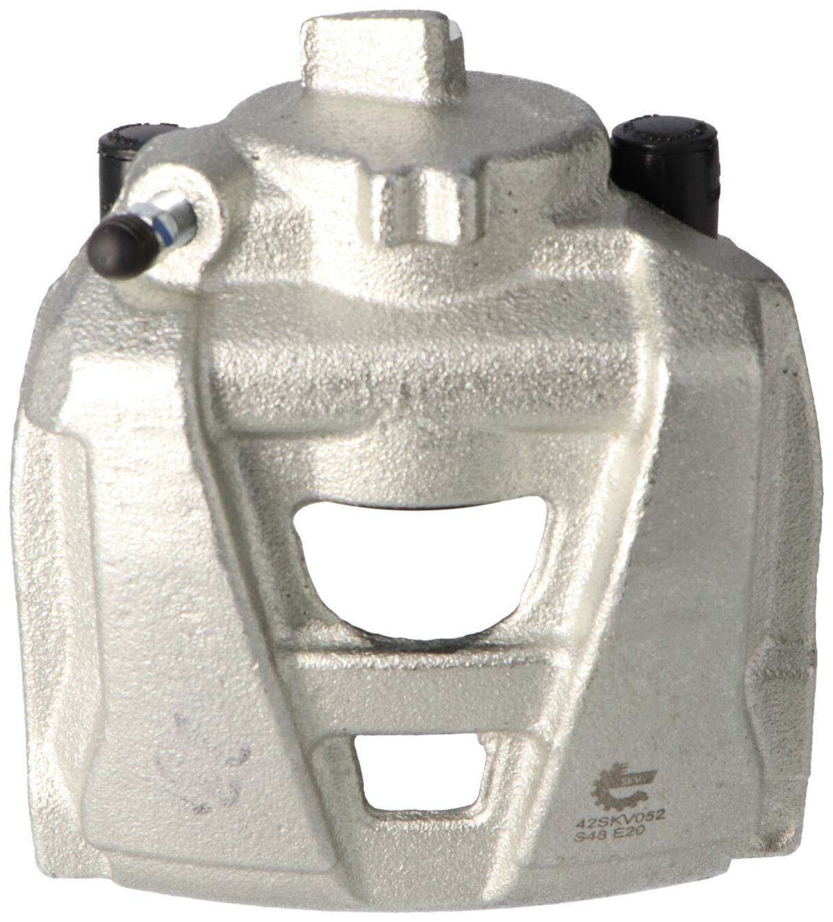 СУПОРТ HAM./PRZ/ VW TIGUAN 07-, SHARAN 10-, AUDI Q3 11-/P/ 