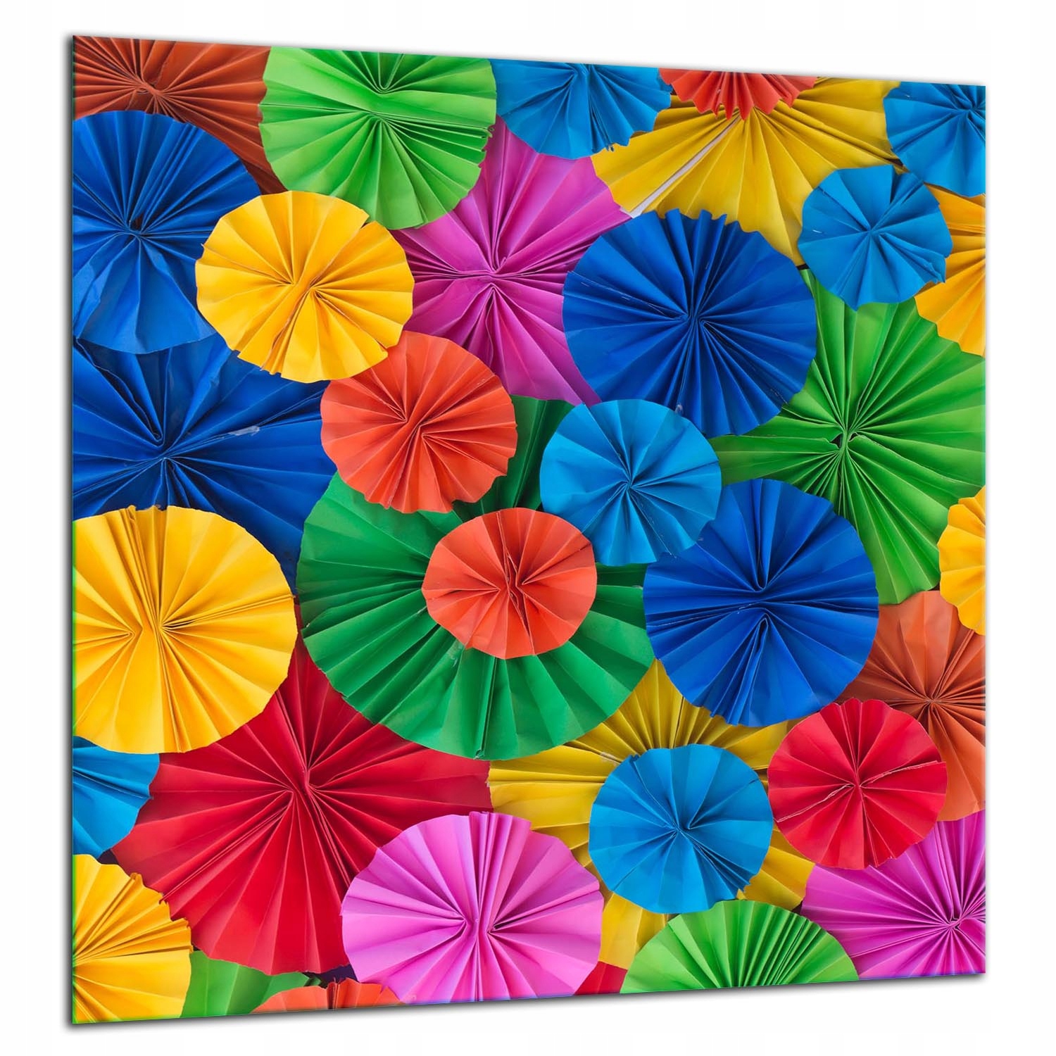 Skleněný Ochranný Panel Do Kuchyně 60x65 Barevný Lacobel 7v1