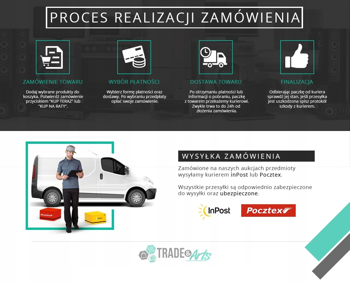 Soundmaster stylowe radio retro FM DAB+ drewno S19 Marka Soundmaster