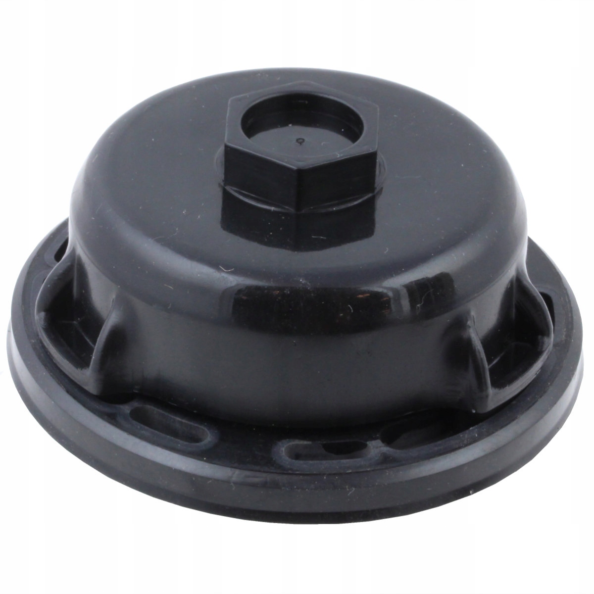 SIMERING USZCZELNIACZ WAŁU KORBOWEGO TALENTO 1.6D Numer katalogowy części ME-004767