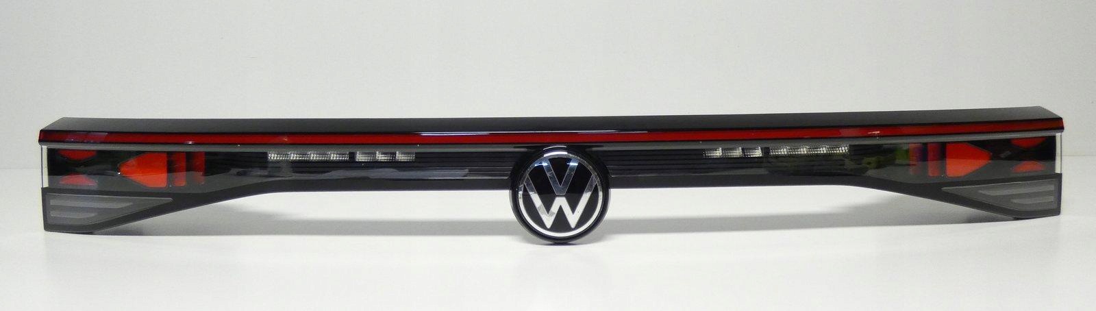 VW TAYRON II 2 57L945307A 2024- cap light rear LED