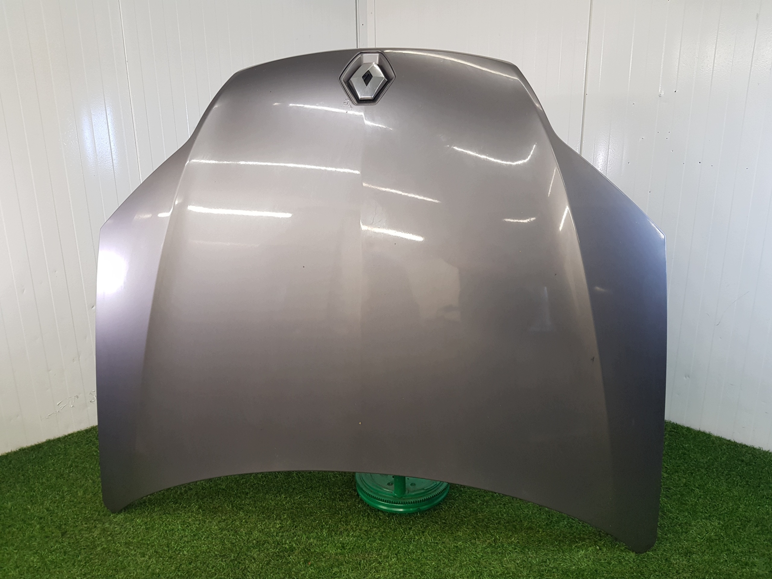 Cofano LIFT RENAULT LAGUNA 3 2011 TEKNG