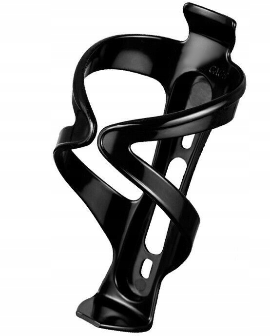 

Flex koszyk bidonu rowerowy plastikowy bidon