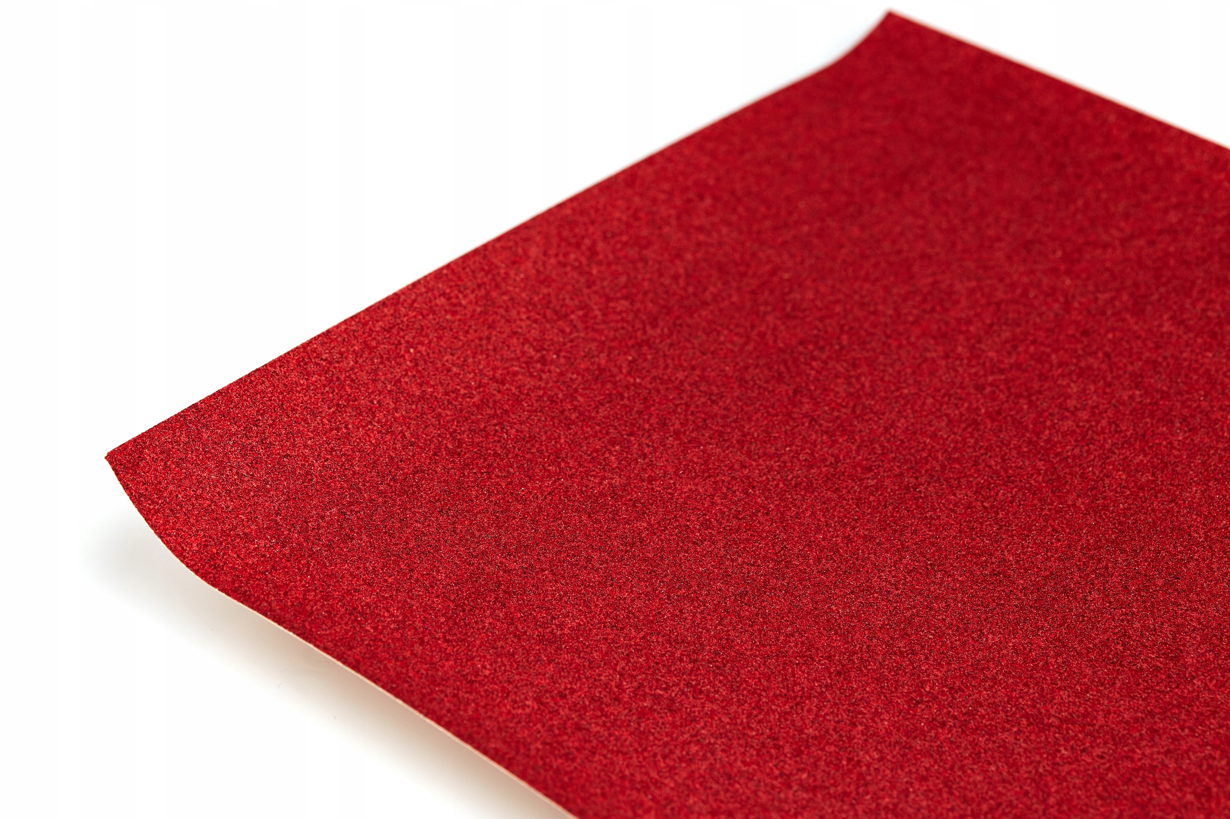 ARKUSZ ŚCIERNY PAPIER 230 X 280 MM 150 10 SZTUK Marka Vorfal