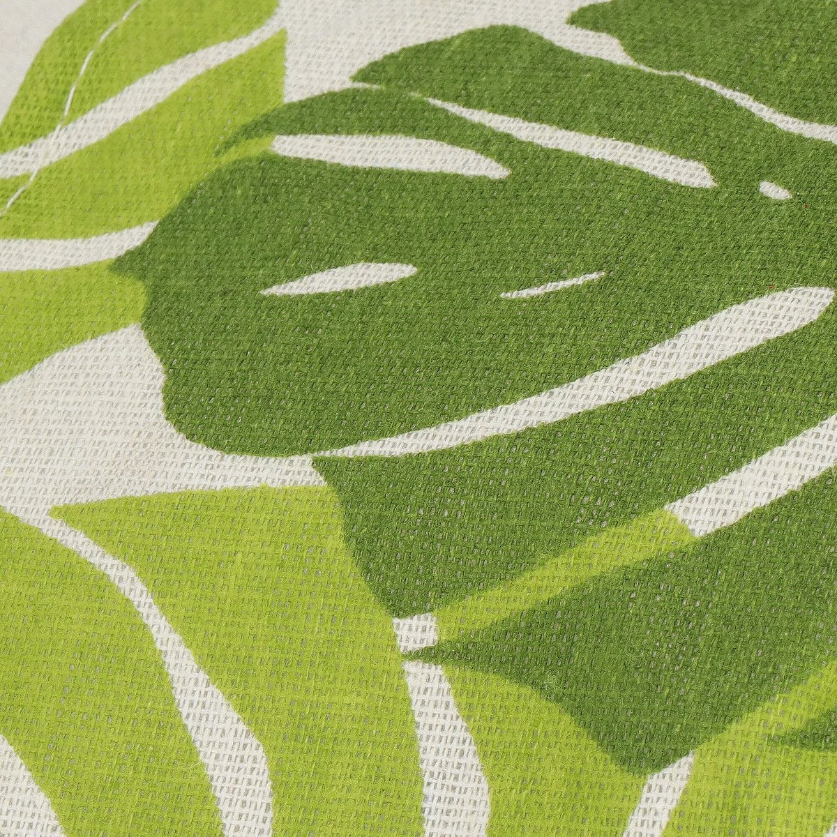 WISZĄCY ORGANIZER MATA NA ŚCIANĘ DRZWI ŁAZIENKI WIESZAK ZABAWKI 3 KIESZENIE Pojemność 3 l