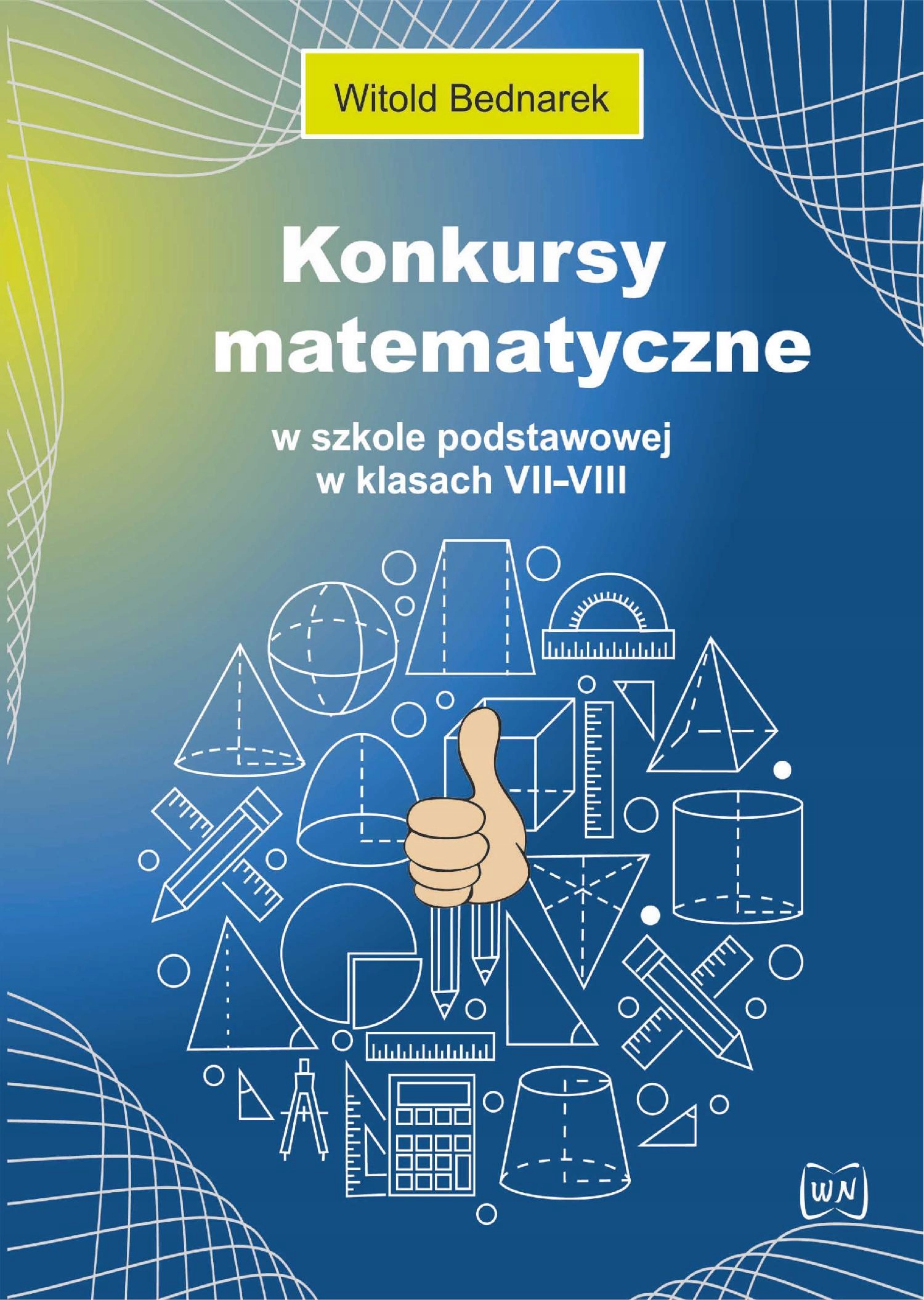 Konkursy Matematyczne W Szkole Podstawowej W...