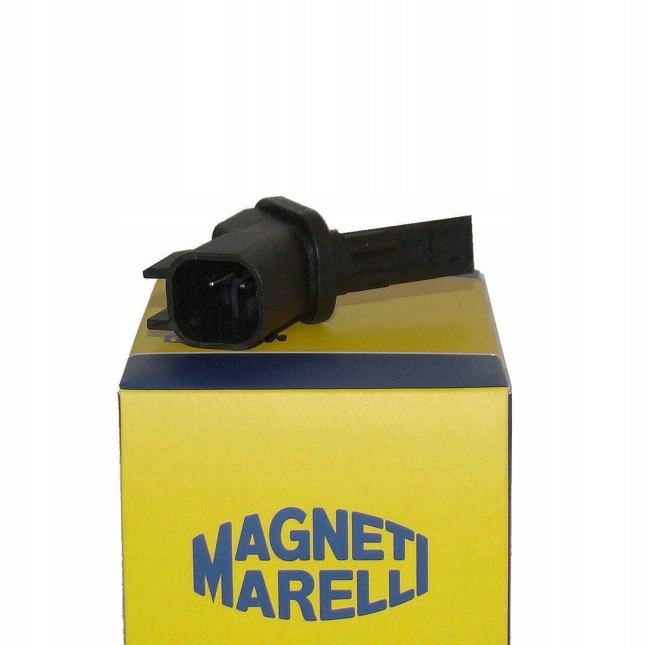 

Czujnik Abs MWSS039 Magneti Marelli