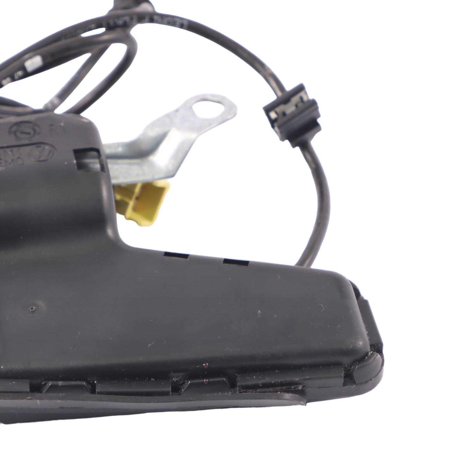 подушка безопасности Audi OE 8P4880242C