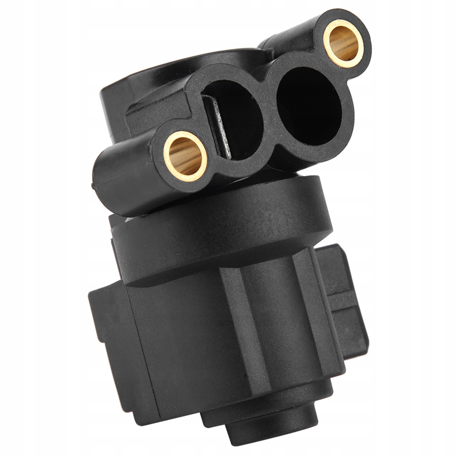 клапан регулировки передачи kia Hyundai 35150 06310 0K9A220660A