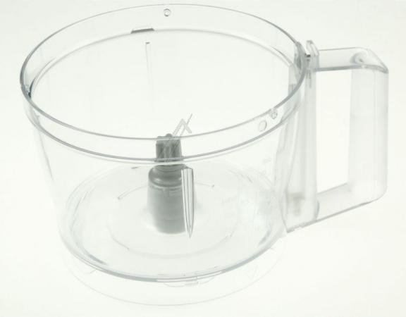 

Misa Pojemnik robota kuchennego Bosch 12009553