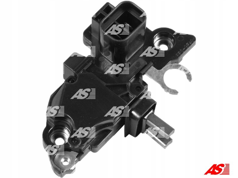 REGULATOR NAPIĘCIA ALTERNATORA do MITSUBISHI Producent części AS-PL