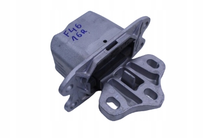 ЛАПА ПОДУШКА КОРОБКИ 2d BMW 2 F46 16r.