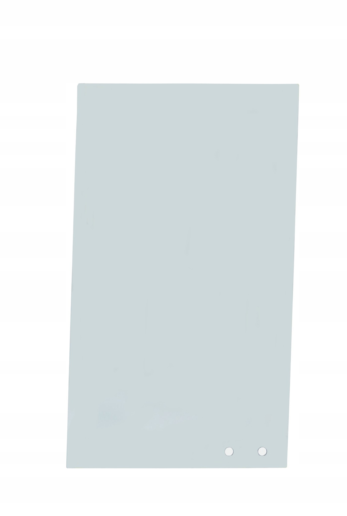 СКЛО ДВЕРЕЙ ЛІВЕ ЗАДНЄ CAT 906H 908K 3988783