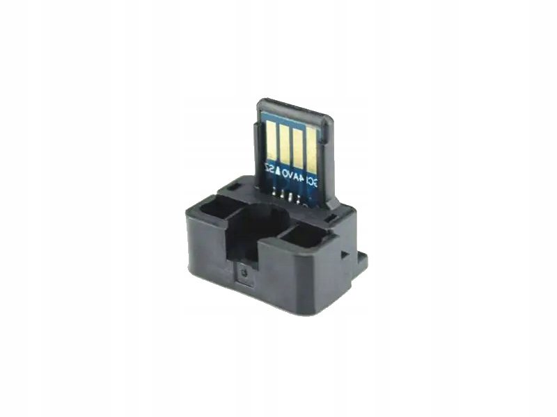 Chip do Sharp MX-237 MX237 AR-6020 AR-6023 AR-6030 AR-6120 AR-200 20k