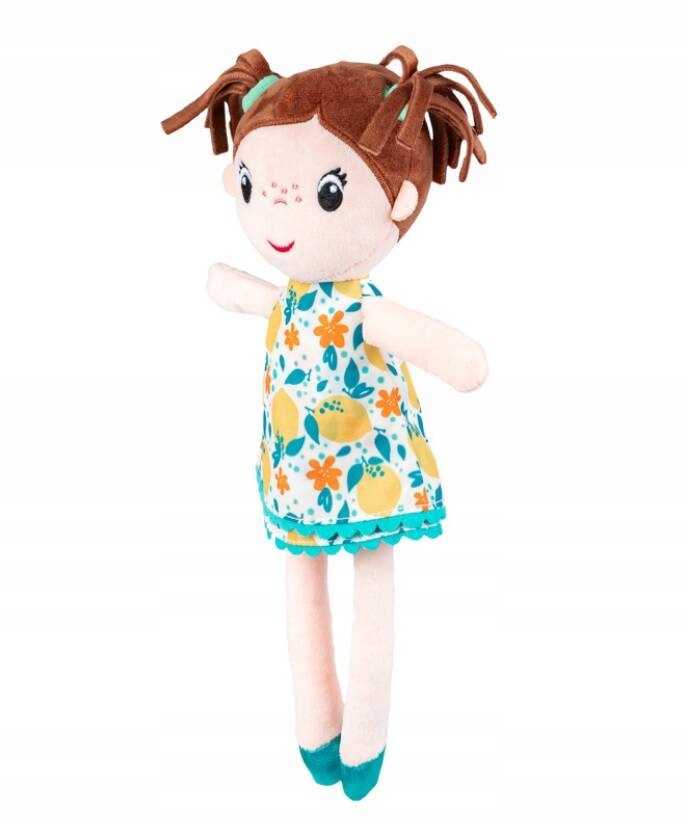 Balibazoo Elka 30 cm Marka Balibazoo