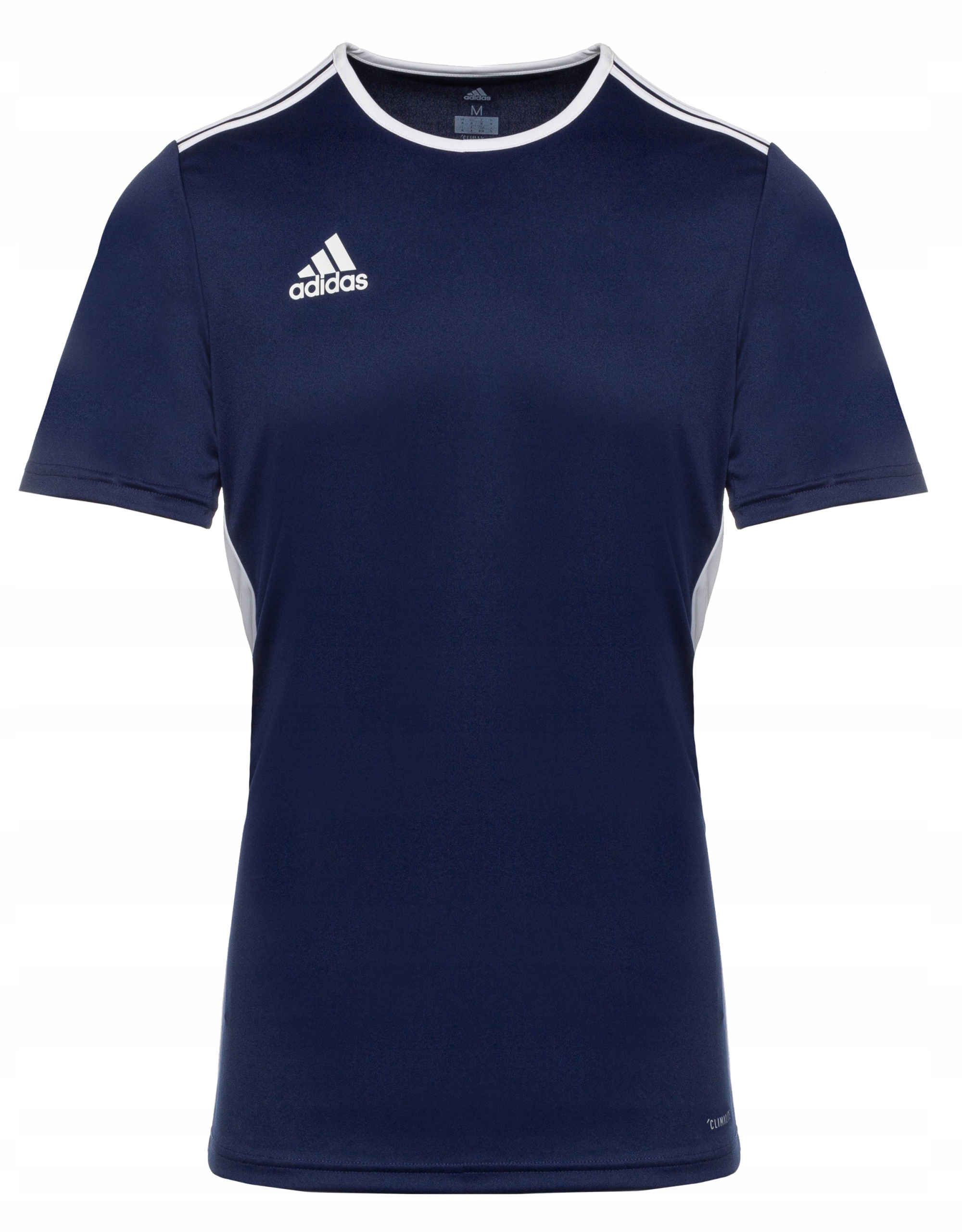 

Adidas Koszulka Męska T-shirt Entrada 18 Roz Xs