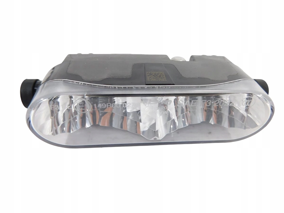 Lampa Reflektor Predná Bmw R 1300 Gs 24-25 Led U-11 63179898781