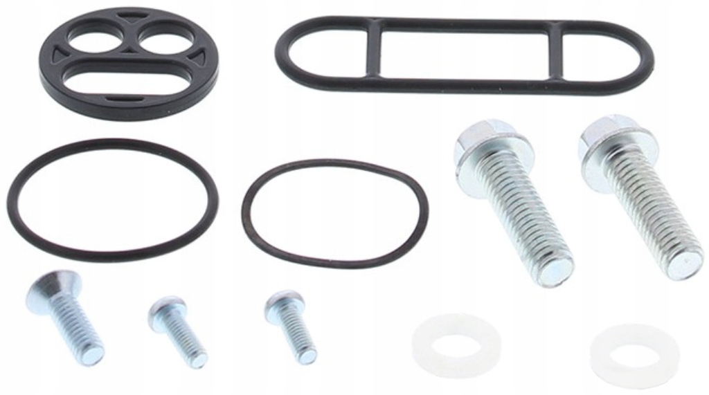 Sada oprava kohoutku Kawasaki ZX-7RR 750 N Ninja