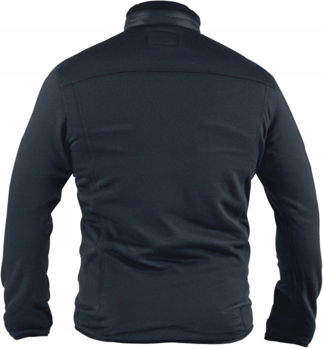 Bluza Softshell Męska Stalco Perfect r. S Marka Stalco