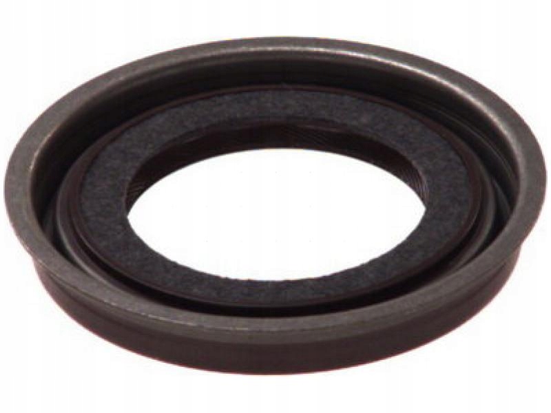 УЩІЛЬНЮВАЛЬНЕ КІЛЬЦЕ ВАЛУ CORTECO 01034714B