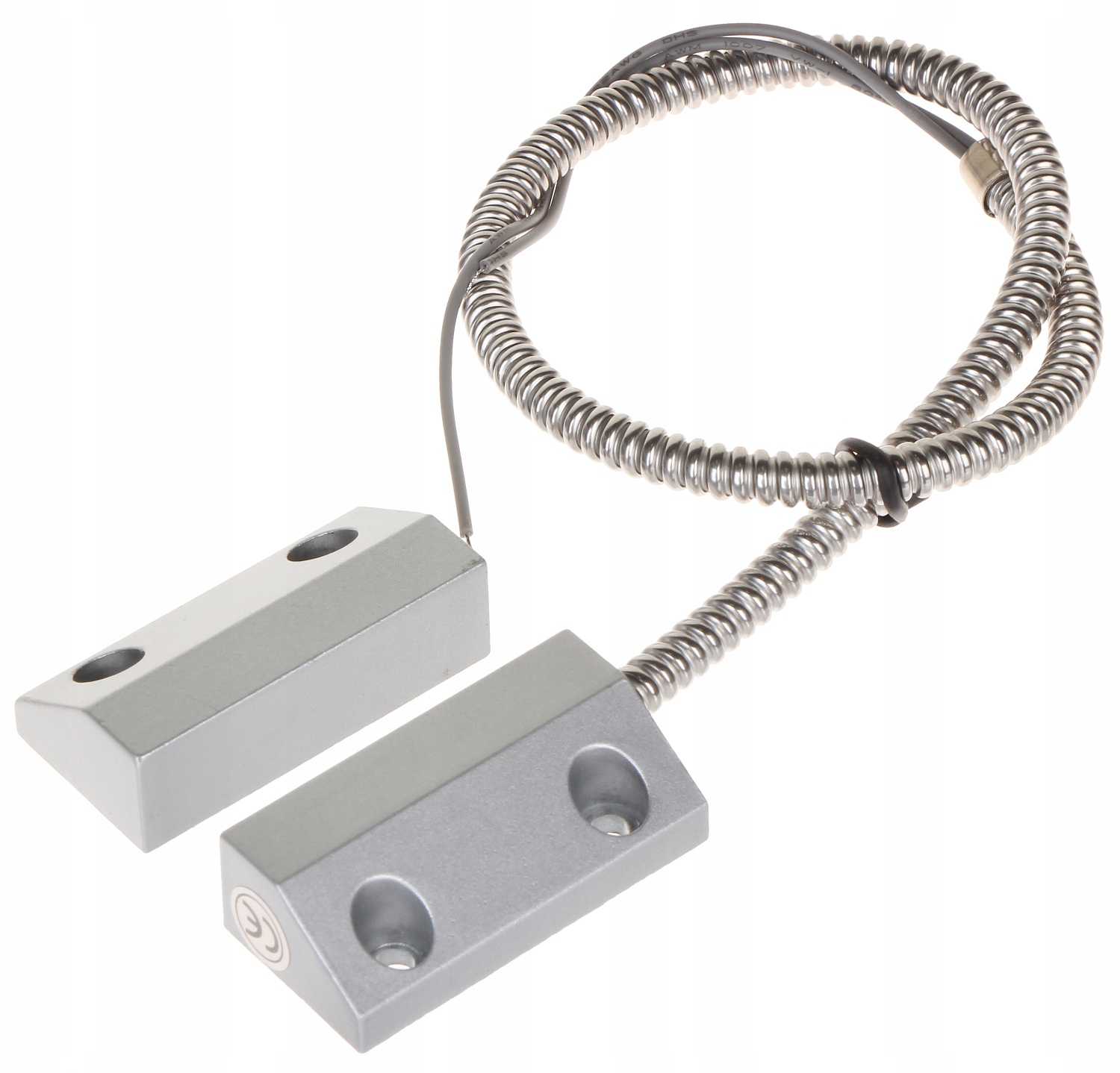 

Kontaktron bramowy KN-CA56D