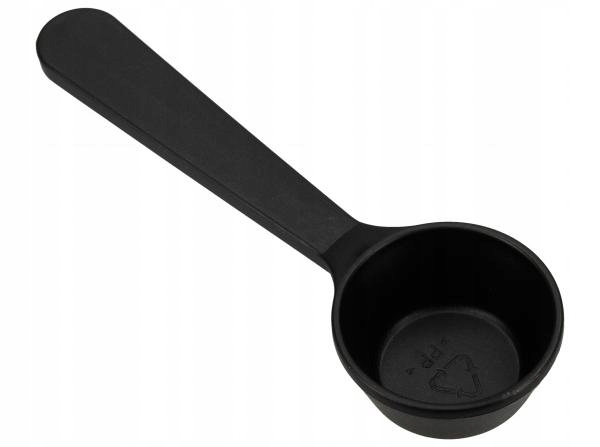 

Łyżka, miarka do kawy ekspresu DeLonghi 5332107900