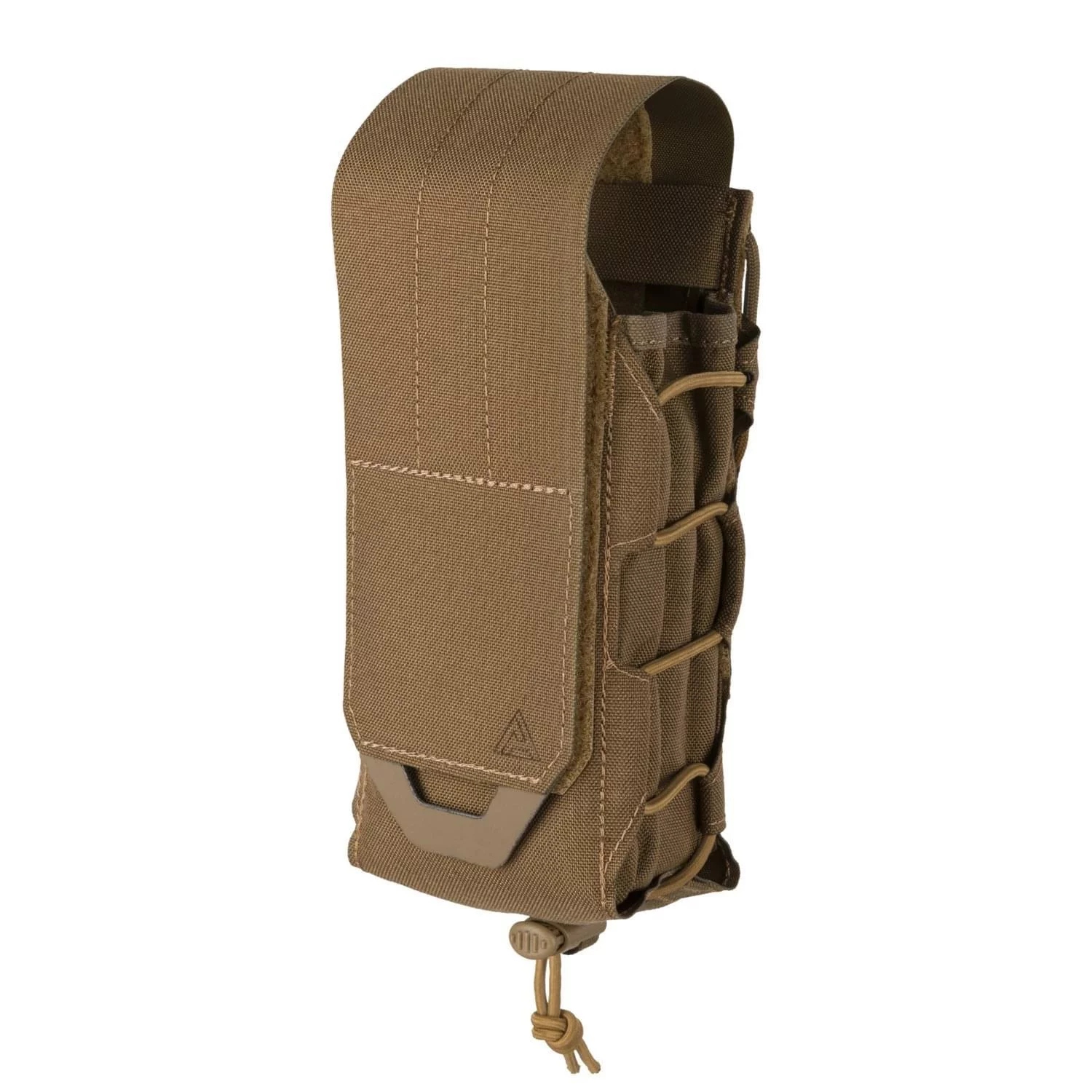 Nabíječka Direct Action Tac Reload Pouch Rifle Cordura Coyote Brown (po)