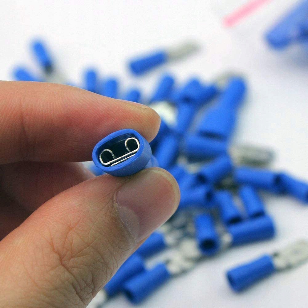 złącze zaciski zaciskowe okablowania elektrycznego EAN (GTIN) 6975751873224