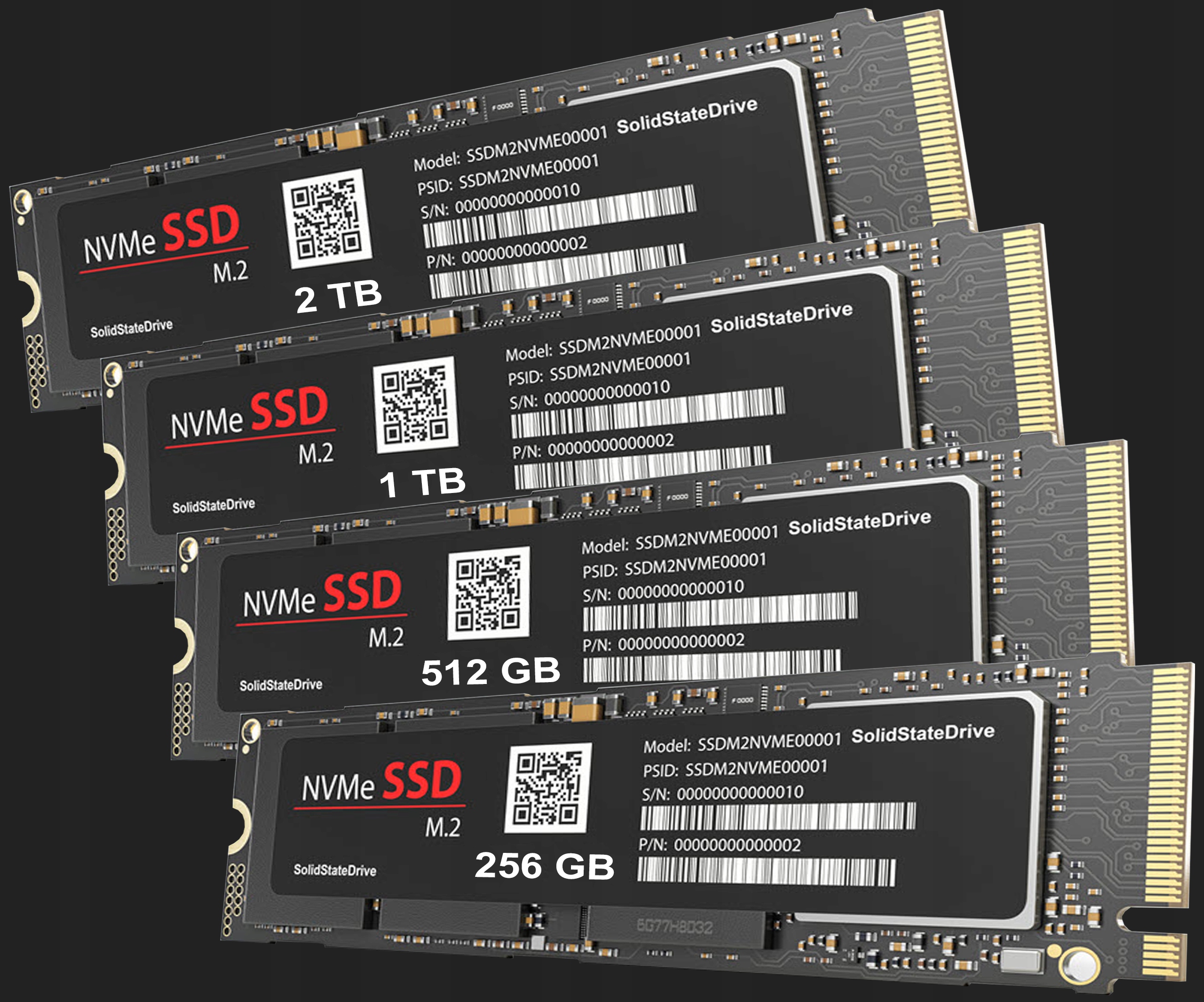 ZESTAW KOMPUTEROWY | WINDOWS11 | Intel 4,7GHz | 1TB M.2 | 16GB DDR5 Taktowanie bazowe procesora 3.5 GHz