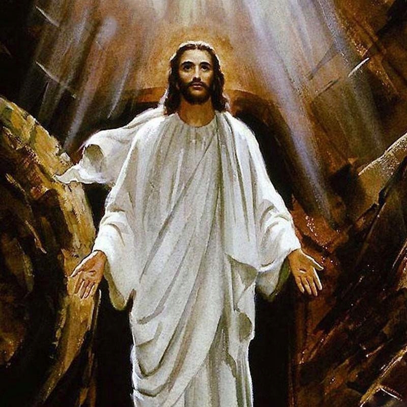 Mozaika diamond painting sada