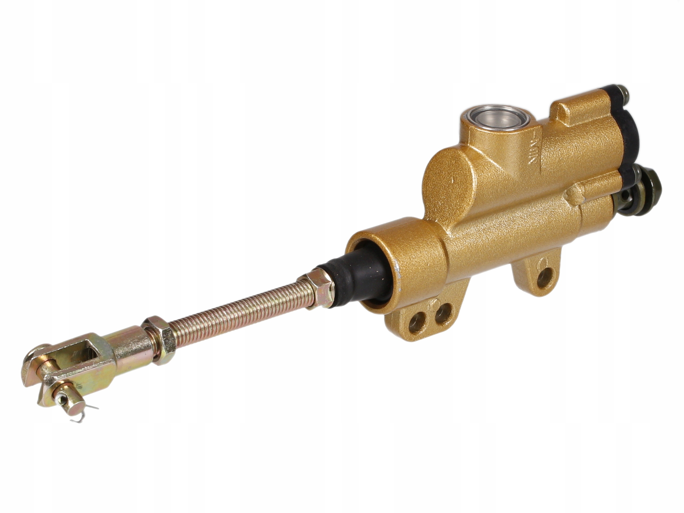 

Pompa Hamulcowa hamulec tył tylna Atv motocykl