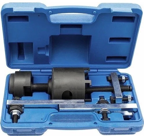 Přístroj Pro Výměnu Spojek Dsg Vag