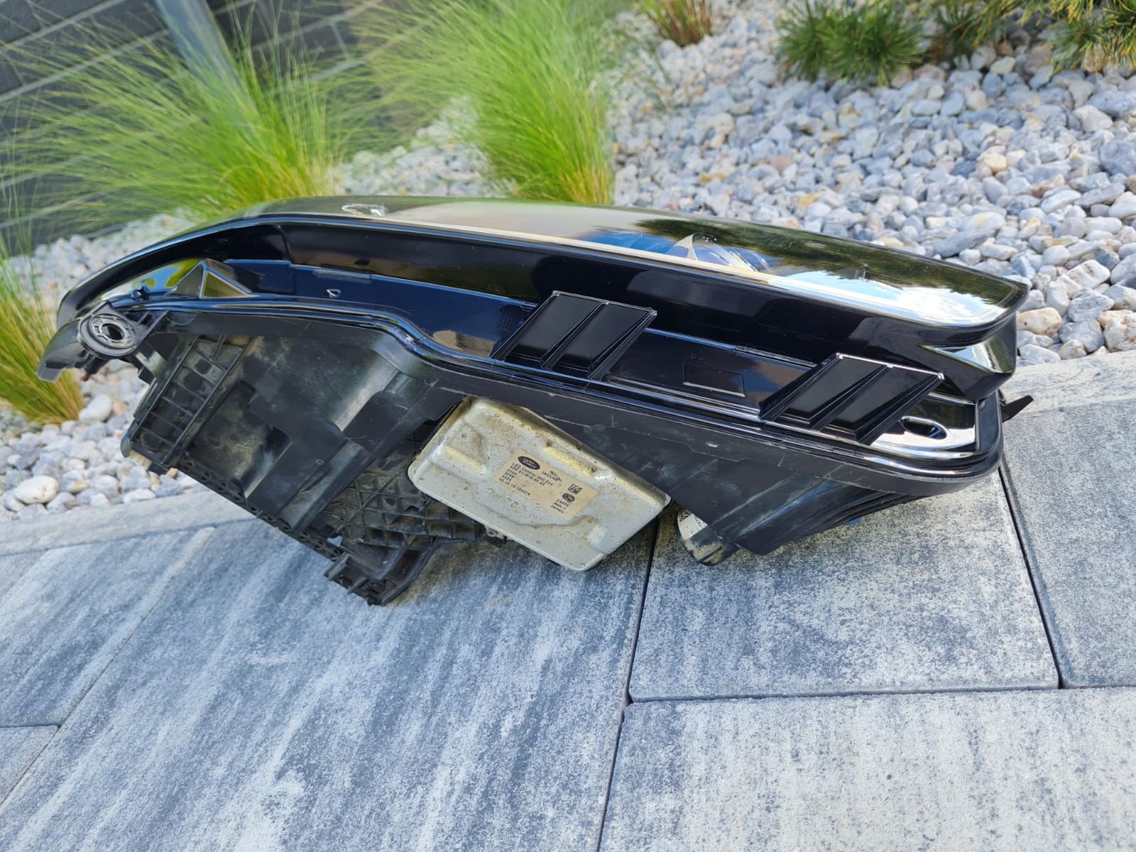 A16f09ef408b88b49cd5a52405fe