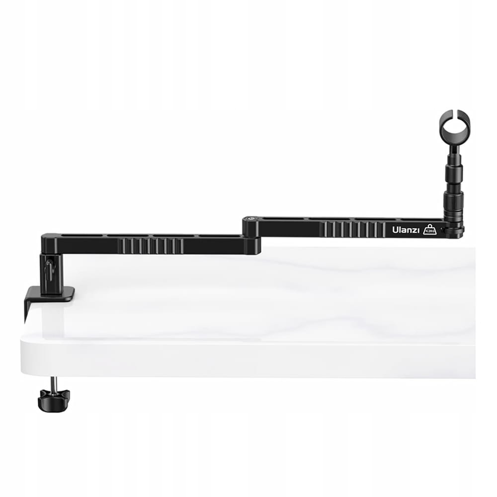 Ulanzi VIJIM LS26 Poziome ramię mikrofonowe