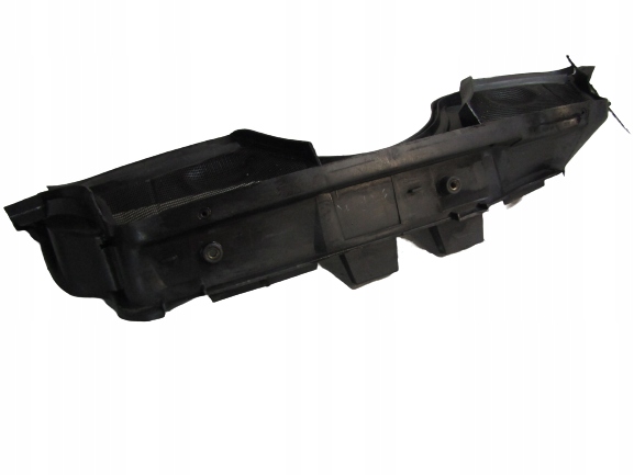 A1246203078 - Облицювання кришки MERCEDES W124 1246203078